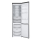 LG LODÓWKA LG GBB72PZUGN - 1464303 - zdjęcie 3